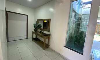 Imagem 5: Casa Salinas, 5 suítes, 3 vagas, Porteira Fechada, Centro de Salinópolis PA