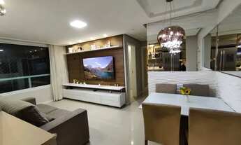 Imagem 3: Aluguel Apartamento