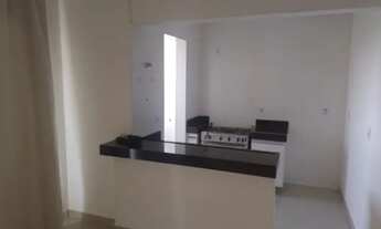 Imagem 2: Apartamento Duplex Com 3 Dormitórios à Venda, 246 m2 Por R$ 720.000- Martins - Uberlândia