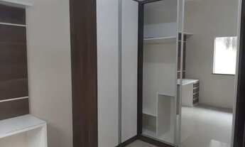 Imagem 7: Casa Nova no Condomínio Amaral de Matos 2.200 Reais