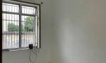 Imagem 4: Aluguel de apartamento Bonsucesso