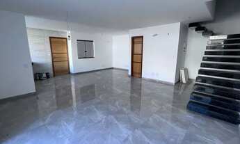Imagem 2: Casa com 3 quartos à venda, 125 m² por R$ 700.000 - Guaratiba - Rio de Janeiro/RJ