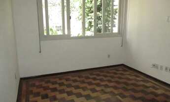 Imagem 2: Locação Apartamento PORTO ALEGRE RS Brasil