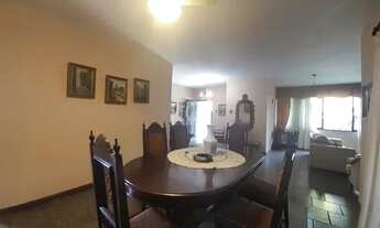 Imagem 7: Casa em Jardim Isabel