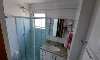 Imagem 2: Apartamento para aluguel com 3 quartos 1 Suíte em Praia da Costa - Vila Velha - ES