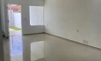 Imagem 6: Casa Nova Serraria c/ 4 quartos, sendo 2 suítes