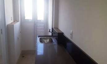 Imagem 3: VIVA CERCADO DE COMODIDADE E PRATICIDADE NO NOVO LAR DOS SEUS SONHOS!