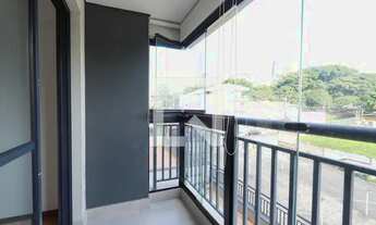 Imagem 6: Apartamento para Aluguel - Água Fria, 2 Quartos, 50 m2