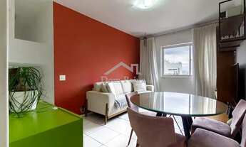 Imagem 2: São Paulo - Apartamento Padrão - Ipiranga