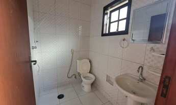 Imagem 7: Casa para aluguel possui 300 metros quadrados com 3 quartos