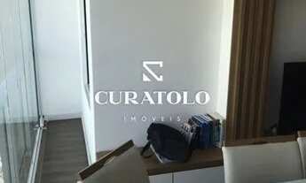 Imagem 7: Apartamento com 2 dorms, 1 suíte, varanda, 2 vagas e lazer completo - Rio 335, São Caetano