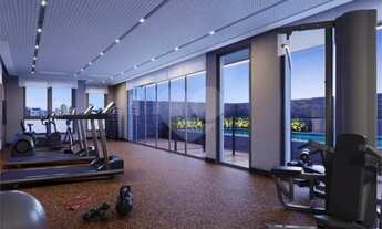 Imagem 2: São Paulo - Apartamento Padrão - JARDIM PAULISTA