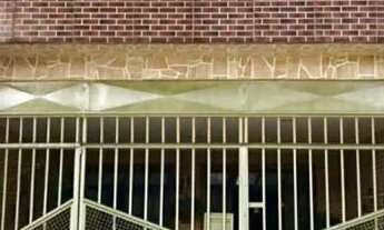 Imagem: TAT - Crédito Imobiliário (Sua casa própria