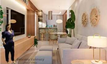 Imagem: Repasse na praia do Cupe 32 metros quadrados