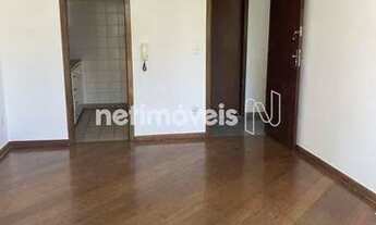 Imagem 2: Venda Apartamento 3 quartos Santo Antônio Belo Horizonte