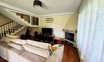 Imagem 7: Casa com 3 dormitórios para alugar, 352 m² por R$ 8.668,00/mês - Granja Viana - Carapicuíb