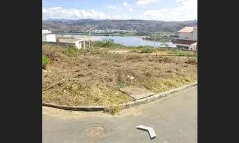 Imagem 3: Excelente lote no Brisa do Vale