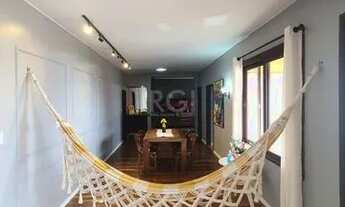 Imagem 6: Casa para Venda - 430m², 7 dormitórios, sendo 2 suites, 5 vagas - Cristal