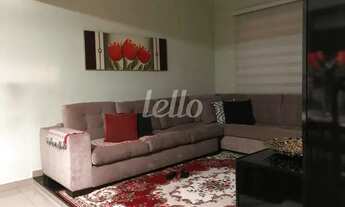 Imagem 2: São Caetano do Sul - Apartamento Padrão - Santa Maria