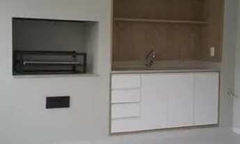 Imagem 5: Apartamento de alto padrão ! 4 suítes, 4 vagas - Centro de São Bernardo do Campo / SP