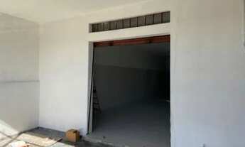 Imagem 2: Comercial - Locação - Cidade Santos Dumont - Cod. 2668