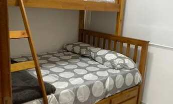 Imagem 5: Disponível Réveillon GERIBÁ Búzios