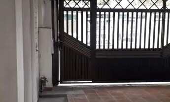 Imagem 2: Casa praia grande