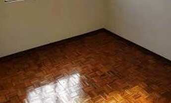 Imagem 7: Apartamento para venda tem 89 metros quadrados com 3 quartos em Catete - Rio de Janeiro