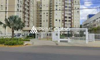 Imagem: CANOAS - Apartamento Padrão - Marechal