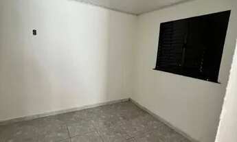 Imagem 3: Aluga-se Casa no Cj Nova Cidade