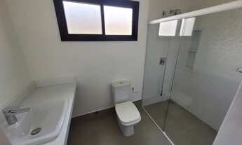 Imagem 5: Linda casa para venda (Cond Monte Serrat Salto SP