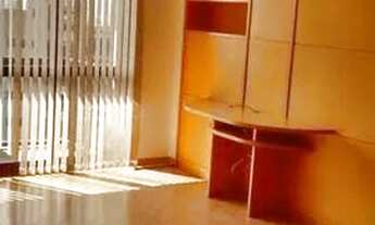 Imagem 3: Apartamento Venda Vila Clementino 57 m² 2 Dormitórios