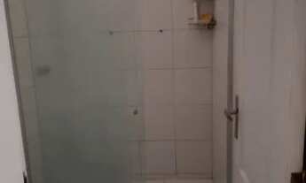 Imagem 6: ARACAJU - Casa de Condomínio - ATALAIA