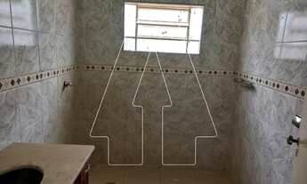 Imagem 6: Araçatuba - Casa - Jardim Sumaré