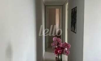 Imagem 2: Guarulhos - Apartamento Padrão - Jardim Las Vegas