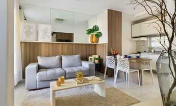 Imagem: Descubra o condomínio dos seus sonhos no