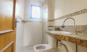 Imagem 7: Apartamento em Jardim do Alvinopolis - Atibaia