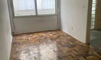 Imagem 5: Alugo JK ótima localização