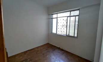 Imagem 7: Apartamento para aluguel com 65 metros quadrados com 2 quartos em Tijuca - Rio de Janeiro