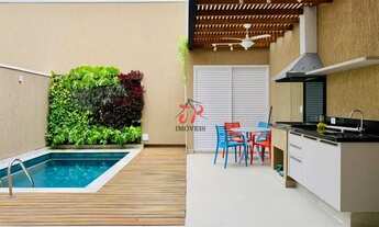 Imagem: CASA PARA VENDA NA PRAIA JUQUEHY