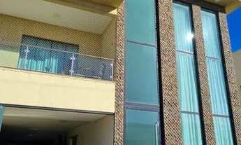 Imagem: 4 SUITES PLENAS, OPORTUNIDADE!