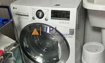 Imagem 6: SãO PAULO - Apartamento Padrão - Aclimação