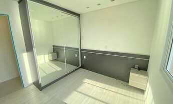 Imagem 4: Aluguel anual, no bairro Morretes