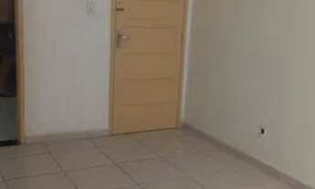 Imagem 2: Aldeia do Rádio, alugo apto no primeiro andar