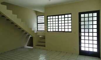 Imagem 3: Araçatuba - Sobrado - Vila Mendonça