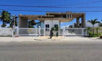 Imagem 2: ARACAJU - Casa de Condomínio - ZONA DE EXPANSÃO (ROBALO