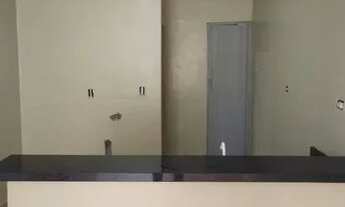 Imagem 3: Aluga-se uma casa