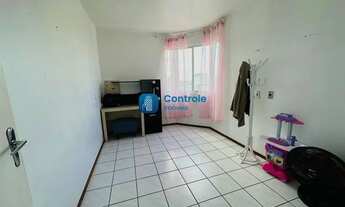 Imagem 5: SM/Apartamento 2 dormitórios, 1 vaga, 1000 metros da Beira-Mar, no Kobrasol, São Jose-SC