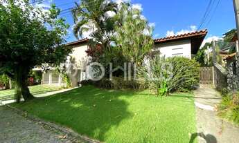 Imagem 6: Casa à venda no bairro Itaipu - Niterói/RJ (205