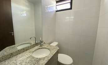 Imagem 7: ED. Real One, Alugo sala com 30m² em Nazaré - Belém - PA